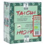 TAI CHI Bio Grüntee Maxi Filterbeutel – PZN 01436805 (PZN 01436805)
