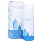 GYNELLA Silver Foam – PZN 15201170 (PZN 15201170)
