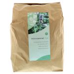 Pfefferminztee – PZN 01987451 (PZN 01987451)