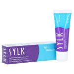 SYLK Natürliches Gleitgel – PZN 06060411 (PZN 06060411)