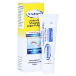 Terbinafin Schollmed gegen Fußpilz – PZN 16134286 (PZN 16134286)