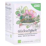 BAUERNGARTEN-Tee Glückseligkeit Früchtetee Salus – PZN 12543102 (PZN 12543102)