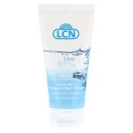 UREA 40% Schrundencreme – PZN 10948208 (PZN 10948208)