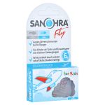 SANOHRA fly Ohrenschutz f.Kinder – PZN 01719762 (PZN 01719762)