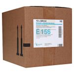 RINGER LÖSUNG Bernburg PE-Flaschen – PZN 03755414 (PZN 03755414)