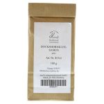 BOCKSHORNKLEESAMEN – PZN 08465477 (PZN 08465477)