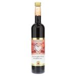 GRANATAPFEL ELIXIER mediterran Dr.Jacob's – PZN 10003057 (PZN 10003057)