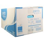PARAM Pants Basis Gr.3 XL – PZN 06558418 (PZN 06558418)