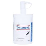 Traumeel S – PZN 12552590 (PZN 12552590)