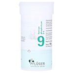 BIOCHEMIE Pflüger 9 Natrium phosphoricum D 6 Pulv. – PZN 06323431 (PZN 06323431)