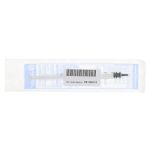 INSULINSPRITZE 1 ml U40 – PZN 09108414 (PZN 09108414)