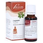 LEGAPAS – PZN 01516668 (PZN 01516668)