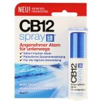CB12 Spray – PZN 12414534 (PZN 12414534)