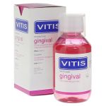 VITIS gingival Mundspuelung – PZN 09481656 (PZN 09481656)