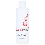 SANA VITA Lotio-P Hydro – PZN 09666982 (PZN 09666982)