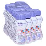 NUTRINIDRINK MultiFibre Erdbeergeschmack – PZN 06327498 (PZN 06327498)