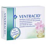 VENTRACID Tabletten – PZN 05374165 (PZN 05374165)