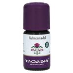 Taoasis Fichtennadel Öl Bio – PZN 11297440 (PZN 11297440)