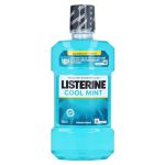 LISTERINE Cool Mint Mundspülung – PZN 14301202 (PZN 14301202)