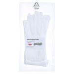 UM TIERPFLASTERBANDAGE 7,5 cmx5,5 m weiß m.Pfö.vet – PZN 14022169 (PZN 14022169)