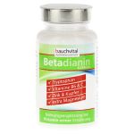 Betadianin Kapseln – PZN 12479835 (PZN 12479835)