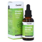 VITAMIN D3 K2 Tropfen – PZN 16672026 (PZN 16672026)