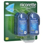 Nicorette freshmint 4mg gepresst – PZN 10933968 (PZN 10933968)