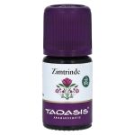Taoasis Zimtrinde Bio Öl – PZN 09469046 (PZN 09469046)