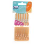 TEPE EasyPick XS/S orange – PZN 10731992 (PZN 10731992)