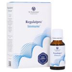 REGULATPRO Immune flüssig – PZN 16839822 (PZN 16839822)