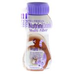 NUTRINIDRINK MultiFibre Schokaladengeschmack – PZN 06333487 (PZN 06333487)