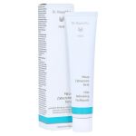 DR.HAUSCHKA MED Forte Zahncreme Minze – PZN 14286141 (PZN 14286141)