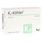 K2-KÖHLER Kapseln – PZN 11335347 (PZN 11335347)