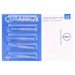 CURAPROX CPS 22 Interdentalb.blau – PZN 04444254 (PZN 04444254)