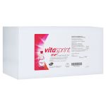 VITASPRINT B 12 Trinkfläschchen – PZN 01853331 (PZN 01853331)