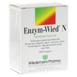 ENZYM WIED N Dragees – PZN 00602199 (PZN 00602199)