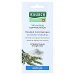 RAUSCH Meerestang Kopfhaut-Kur Einzelbeutel – PZN 13059006 (PZN 13059006)