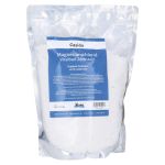 MAGNESIUMCHLORID Vitalbad Zechstein – PZN 12477032 (PZN 12477032)