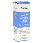 Mund-Gesund Fluid Repair & Protect – PZN 10086681 (PZN 10086681)