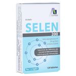 SELEN 200 µg Tabletten – PZN 15745680 (PZN 15745680)