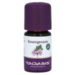 Taoasis Rosengeranie Bio Öl – PZN 04354982 (PZN 04354982)