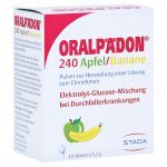 Oralpädon 240 Apfel-Banane – PZN 02563032 (PZN 02563032)