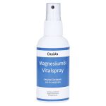 Magnesiumöl Vitalspray – PZN 11219463 (PZN 11219463)