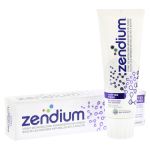 Zendium Sanftes weiss Zahnpasta – PZN 11538263 (PZN 11538263)