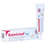 Kamistad – PZN 03927045 (PZN 03927045)