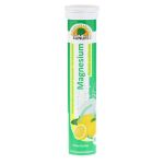 SUNLIFE Magnesium Brausetabletten – PZN 11229059 (PZN 11229059)