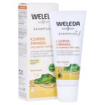 Weleda Kinder Zahngel – PZN 00506515 (PZN 00506515)