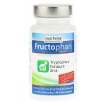 FRUCTOPHAN Kapseln – PZN 11535098 (PZN 11535098)
