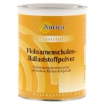 FLOHSAMENSCHALEN Ballaststoffpulver – PZN 05463070 (PZN 05463070)