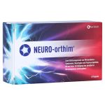 NEURO-ORTHIM Kapseln – PZN 15383277 (PZN 15383277)